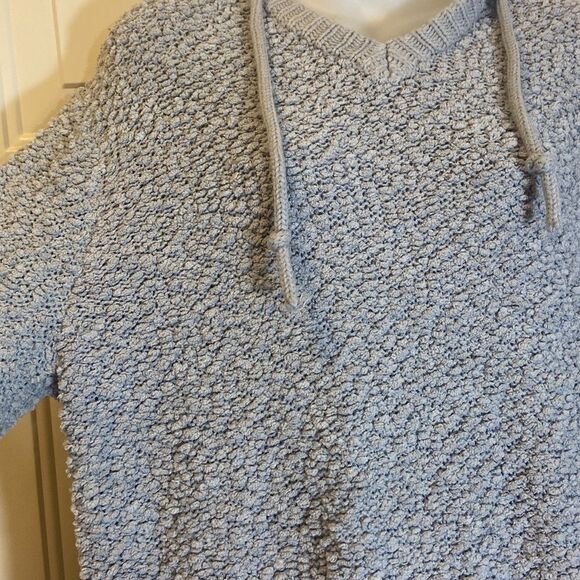 GreenTes Women’s Sweater Size M - Picture 2 of 12